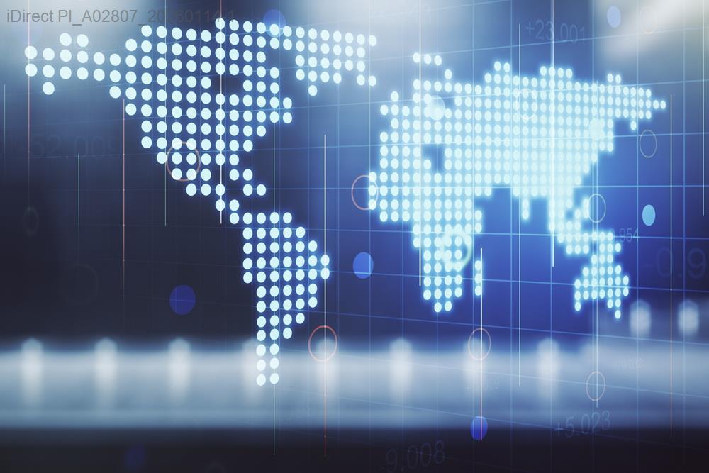 當午夜過後，這些影集會悄悄佔領你的夜晚示意圖